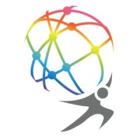ATLAS council logo - Similar company to Atlas Council
