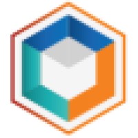 M-soft logo - Similar company to Igor Polyakov Consulting