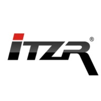 Shenzhen ITZR Technology Co., Ltd logo - Similar company to Artemis Technologies
