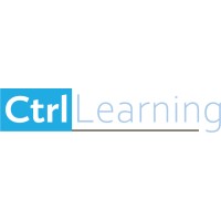 Ctrl Learning