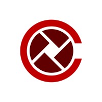 Robert R. Nell & Associates
