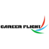 Career flight