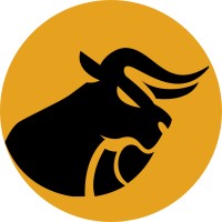 Bull's Coffee logo - Similar company to Urbiens Coffee Company