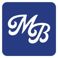 Myrtle Beach Area Chamber of Commerce logo - Similar company to United Consulting Services