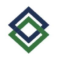 Engage Leadership Consulting
