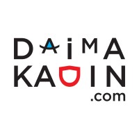 Daima Kadın