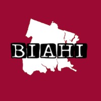 Bronx Italian American History Initiative