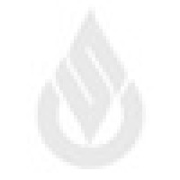 Ahmed Al-Saleh & Sons Co