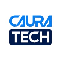 Cauratech logo - Similar company to Tecniko