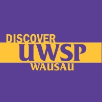 University of Wisconsin-Stevens Point at Wausau logo - Similar company to Small Business Development Center At Uw-Stevens Point