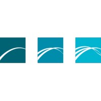 Praxis am Imberg logo - Similar company to Arztpraxis Spieren & Kollegen
