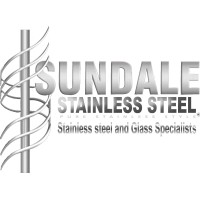 Sundale Stainless Steel logo - Similar company to Inyatsi Mining
