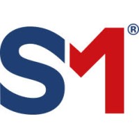 Spugnificio Meridionale s.a.s. logo - Similar company to Olio Credo