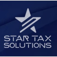 STAR TAX SOLUTIONS LLC logo - Similar company to Searchkey, Inc.