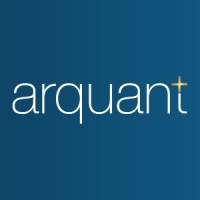 Arquant Capital logo - Similar company to Flint Media