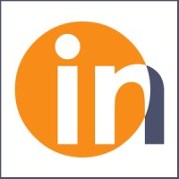 Insignia Projects