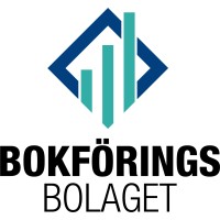 Bokföringsbolaget Sverige AB logo - Similar company to Contabile Ab