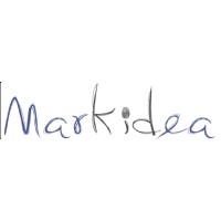 Markideaagency logo - Similar company to Marketing 8 Cuartos Sl