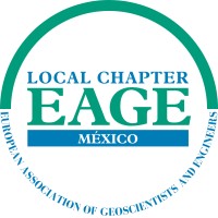 EAGE Local Chapter México logo - Similar company to Apogee Technology Solutions