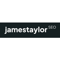 James Taylor SEO Consultancy logo - Similar company to Eyeuniversal Llc