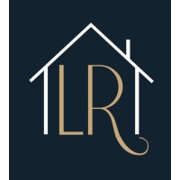 Levison Rose Homes logo - Similar company to Maxi Property Development & Management