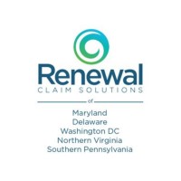 Renewal of MidAtlantic logo - Similar company to Die Schlafprofis Gmbh