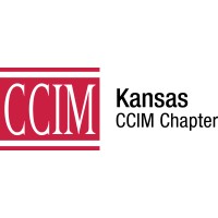 Kansas CCIM logo - Similar company to Ict Capital Llc