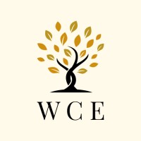 White Clay Editorial logo - Similar company to Xpack