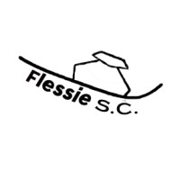 Flessie logo - Similar company to Flessie Designs