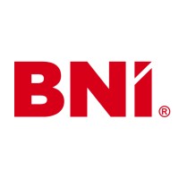 BNI Straen logo - Similar company to Stakki