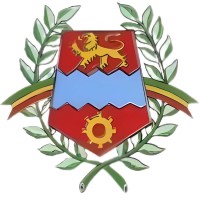 Commune of Oued Zem logo - Similar company to Se2M