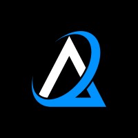 Acroni Solar Distribuidora logo - Similar company to Lesto Bombeamento Solar