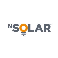 Empresa Nacional de Energía Solar, S.A. (NSOLAR) logo - Similar company to Seca Energy