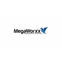 Megaworxx