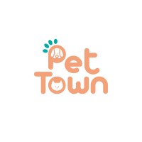 Pet Town Recife logo - Similar company to Women Who Code Recife