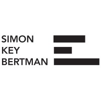 Simon Key Bertman Textile Design & Art