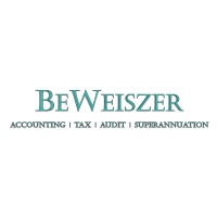 BeWeiszer Accounting & Tax and BeWeiszer Financial Planning logo - Similar company to Daniel Consultancy - Book Keeping And Accountancy Services In Uk