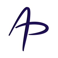 AP Real Estate Photography logo - Similar company to Click Real Estate Photography