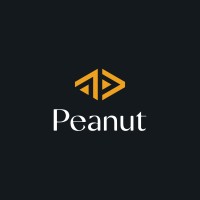 Peanut Creative Agency logo - Similar company to Edit You