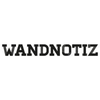 Wandnotiz GmbH logo - Similar company to Future Of Voice