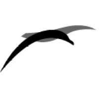 Albatross Engenharia LTDA logo - Similar company to Albatroz Engenharia