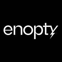 Enopty logo - Similar company to Isobuild Verviers - Caremiso