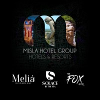 Misla Hotel Group logo - Similar company to Computer Inn
