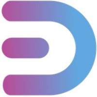 DIGITAL SEQUENCE logo - Similar company to Sequence-Digital