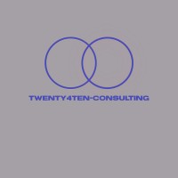 Twenty4Ten-Consulting logo - Similar company to Bioleads.Io