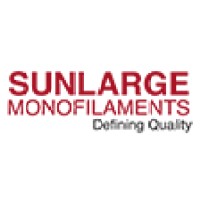 Sunlarge Industries logo - Similar company to High Tech Polymers