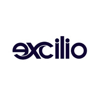 EXCILIO logo - Similar company to Oa7 Group