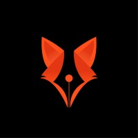 Foxpen logo - Similar company to Sai Graphics