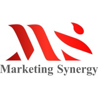 Marketing Synergy logo - Similar company to Ei Synergy