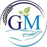 G.M Food Industries (Private) Limited logo - Similar company to Raya5 & Co